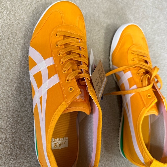 asics onitsuka tiger mens shoes
